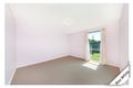 Property photo of 14 Warland Place Charnwood ACT 2615