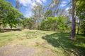 Property photo of 155-167 Clydesdale Road Jimboomba QLD 4280