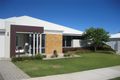 Property photo of 6 Landbeach Boulevard Butler WA 6036