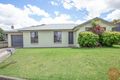 Property photo of 13 Thomas Street Telarah NSW 2320
