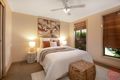 Property photo of 13 Thomas Street Telarah NSW 2320