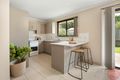 Property photo of 13 Thomas Street Telarah NSW 2320