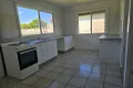 Property photo of 4/18 Twelfth Street Home Hill QLD 4806