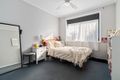 Property photo of 3 Opal Court Skye VIC 3977