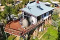 Property photo of 24 Emerald Place Mount Richon WA 6112