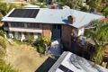 Property photo of 24 Emerald Place Mount Richon WA 6112