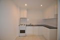 Property photo of 10/43 Royal Avenue Glen Huntly VIC 3163