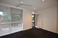 Property photo of 10/43 Royal Avenue Glen Huntly VIC 3163
