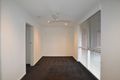 Property photo of 10/43 Royal Avenue Glen Huntly VIC 3163