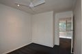 Property photo of 10/43 Royal Avenue Glen Huntly VIC 3163