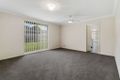 Property photo of 17 Provost Mews Holsworthy NSW 2173