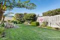 Property photo of 3/15 King Georges Avenue Mornington VIC 3931