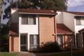 Property photo of 12/11 Mundarda Place St Helens Park NSW 2560