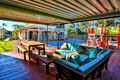 Property photo of 29 Hilltop Crescent Alexandra Hills QLD 4161