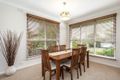 Property photo of 36 Wetherby Road Doncaster VIC 3108
