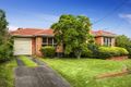 Property photo of 36 Wetherby Road Doncaster VIC 3108