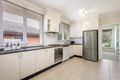 Property photo of 36 Wetherby Road Doncaster VIC 3108