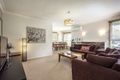 Property photo of 36 Wetherby Road Doncaster VIC 3108
