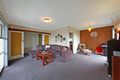 Property photo of 29 Arunta Crescent Clarinda VIC 3169