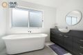 Property photo of 13 Tanner Terrace Wodonga VIC 3690