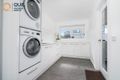 Property photo of 13 Tanner Terrace Wodonga VIC 3690