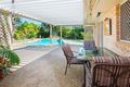 Property photo of 6 Carnegie Court Coombabah QLD 4216