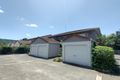 Property photo of 10/42 Springfield Crescent Manoora QLD 4870