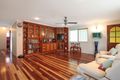 Property photo of 5 Gidgee Court Beaconsfield QLD 4740