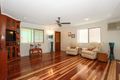 Property photo of 5 Gidgee Court Beaconsfield QLD 4740