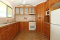Property photo of 5 Gidgee Court Beaconsfield QLD 4740