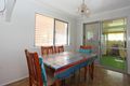 Property photo of 5 Gidgee Court Beaconsfield QLD 4740
