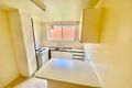 Property photo of 2/157-159 St Leonards Road Ascot Vale VIC 3032