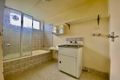 Property photo of 2/157-159 St Leonards Road Ascot Vale VIC 3032