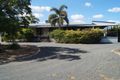 Property photo of LOT 100 Pritchard Road Emerald QLD 4720
