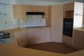 Property photo of LOT 100 Pritchard Road Emerald QLD 4720