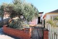 Property photo of 93 Pearson Street Brunswick West VIC 3055