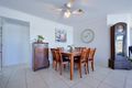 Property photo of 9 Fairclough Crescent Whyalla Jenkins SA 5609