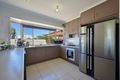 Property photo of 9 Fairclough Crescent Whyalla Jenkins SA 5609