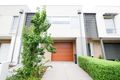 Property photo of 33 Excelsior Circuit Mulgrave VIC 3170