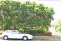 Property photo of 258 Gipps Road Keiraville NSW 2500