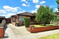 Property photo of 394 Edgars Road Lalor VIC 3075