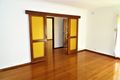 Property photo of 394 Edgars Road Lalor VIC 3075