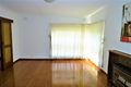 Property photo of 394 Edgars Road Lalor VIC 3075