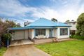 Property photo of 429 Agar Road Coronet Bay VIC 3984