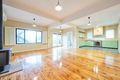 Property photo of 429 Agar Road Coronet Bay VIC 3984