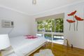Property photo of 46 Camellia Circle Woy Woy NSW 2256