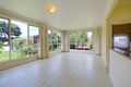 Property photo of 60 Balcombe Road Mentone VIC 3194