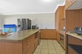 Property photo of 11/25 Walton Street Southport QLD 4215