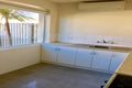Property photo of 1/19 Wilton Street Merewether NSW 2291
