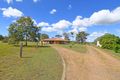 Property photo of 1621 Booral Road Sunshine Acres QLD 4655